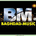 BAGHDAD MUSIC