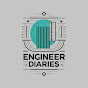 Engineer Diaries