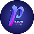 Artist Thumbnail