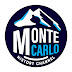 Monte Carlo