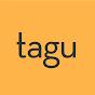 Tagu Films