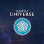 İlahiyat Universe