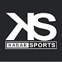 KABAR SPORTS