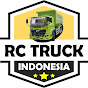 RC TRUCK INDONESIA
