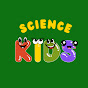 Science KIDs