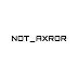 NOT_AXROR