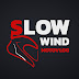 Slow Wind