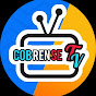 cobrense Tv