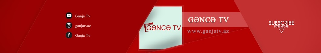 Ganja Tv