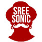 Sree Sonic