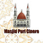 Masjid Puri Cinere