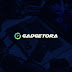 logo Gadgetora