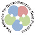 The Alliance for Benzodiazepine Best Practices