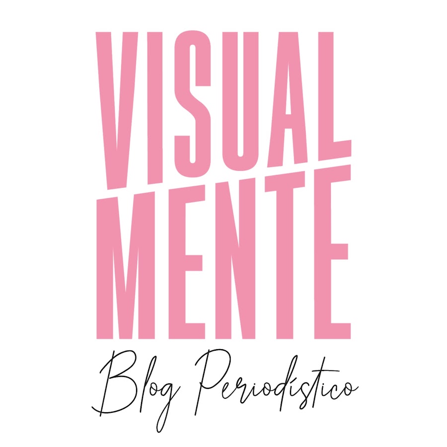 Visualmente