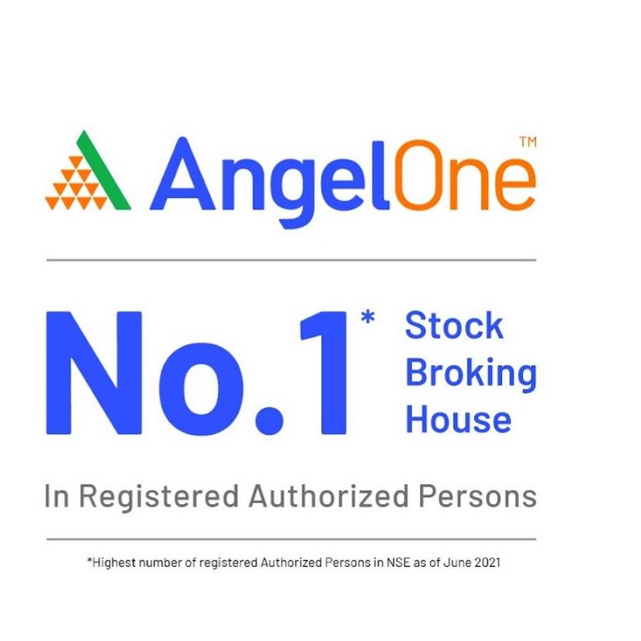 Angel One Promo Code