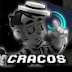 logo aCracos_Yt