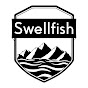 Swellfish