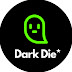 logo Dark_Die*