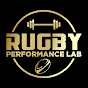 Rugby Performance Lab