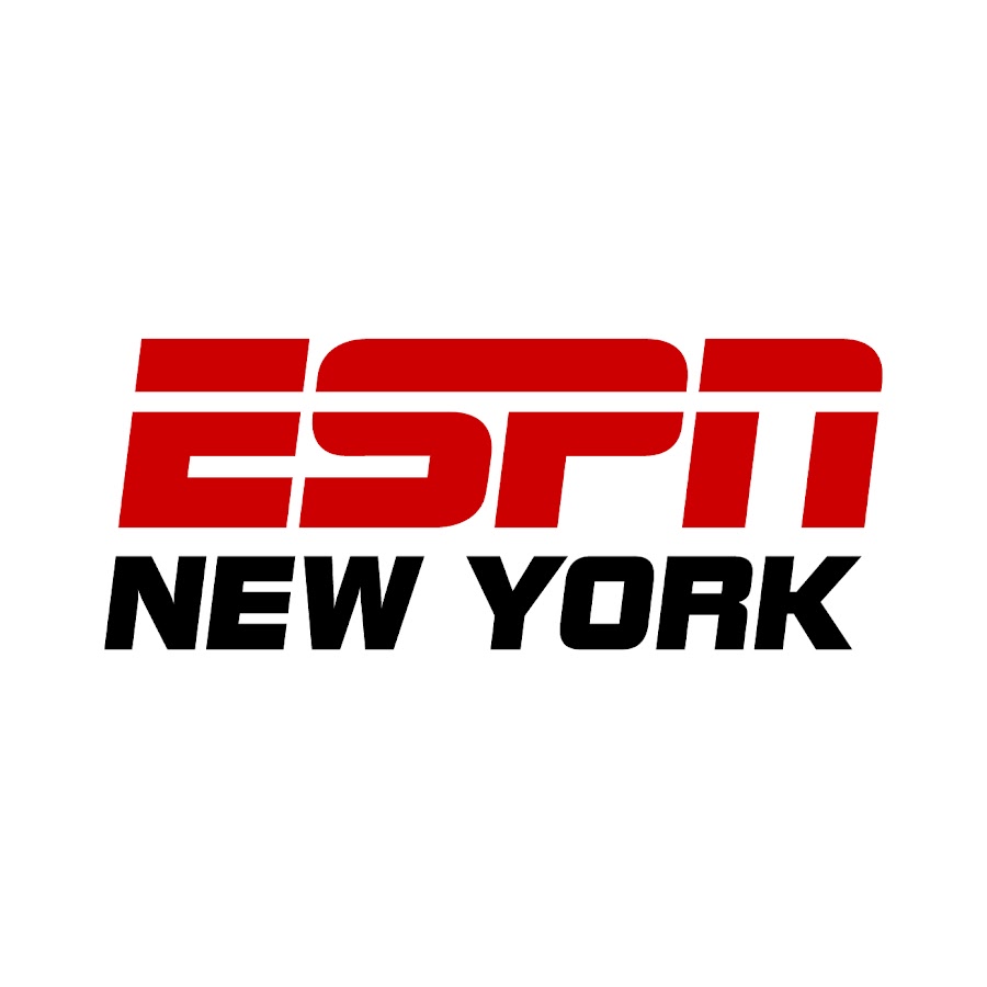 Espn new york youtube