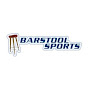 Barstool Sports Classic