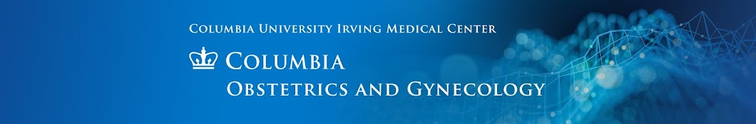 Columbia University Medical Center Department of OB/GYN