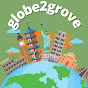 globe2grove