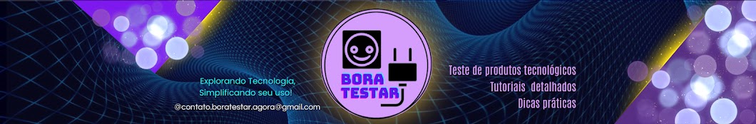 BoraTestar