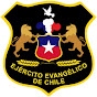 EJERCITO EVANGELICO DE CHILE TV NACIONAL