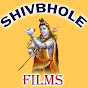 Shivbhole Films - Bidada