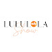 Lululola Show