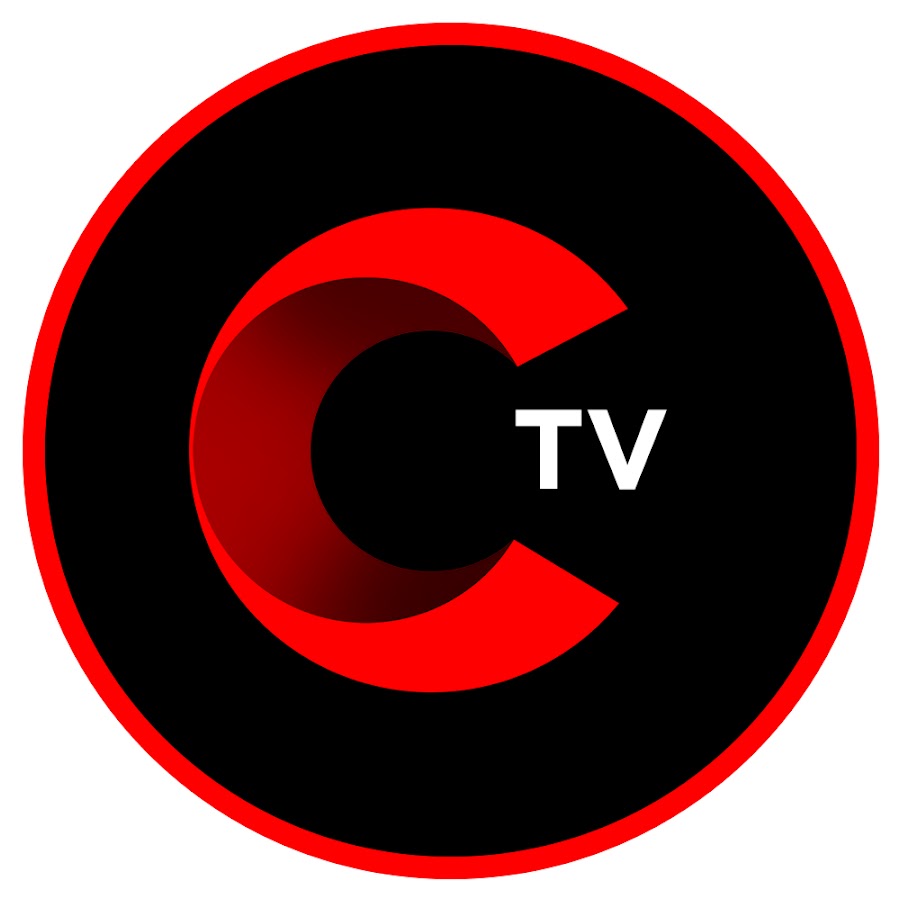 TVC CHANNEL @tvc-channel