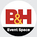 B&H Event Space