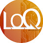 LOQ