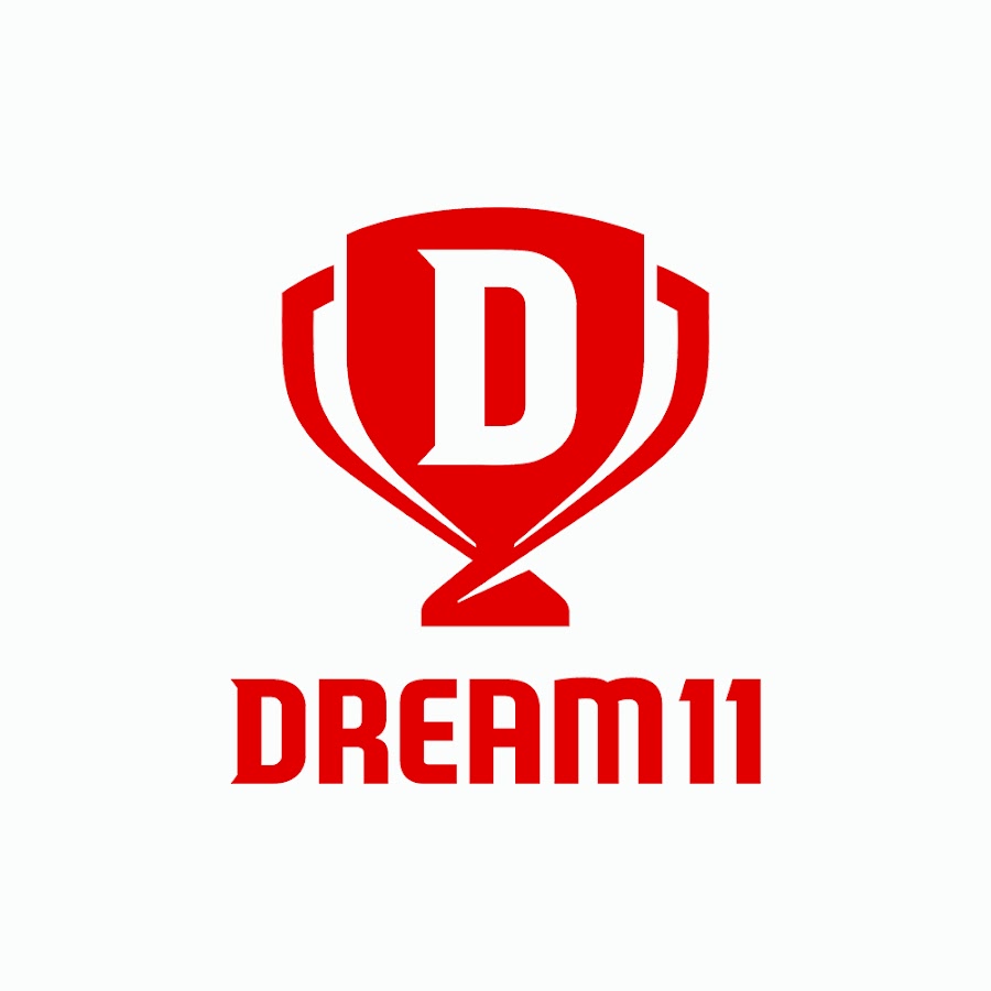 Dream11 @dream11