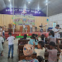 Longmai -1Sunday Bible School