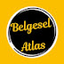 Belgesel Atlası