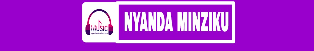 NYANDA MINZIKU TV