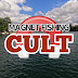 Magnet Fishing Cult