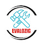 EVALOZIG