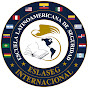 ESLASEG - INTERNACIONAL