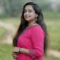 Gowri Krishnan