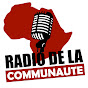 LA RADIO DE LA COMMUNAUTE AFRICAINE LLC