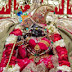 Radha krishn katha World