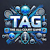 The All-court Games (TAG)