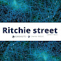 RITCHIE STREET