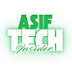 Asif Tech Insider