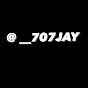 707Jay