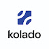 Kolado Store