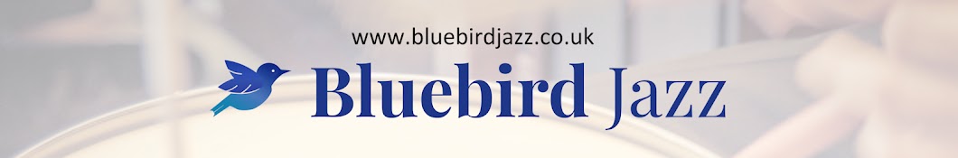 Bluebird Jazz